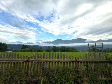 Grundstück zum Kauf 550 m² Grundstück Kirchbichl 6322