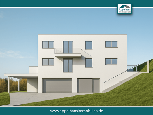 Grundstück zum Kauf 275.000 € 2.072 m² Grundstück Bad Münstereifel 53902