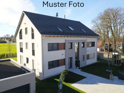 Mehrfamilienhaus zum Kauf provisionsfrei 6.100.000 € 28 Zimmer 980 m² 1.300 m² Grundstück Tennenlohe Erlangen 91058