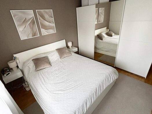 Wohnung zur Miete 950 € 3 Zimmer 78 m² frei ab 01.04.2026 Hövelhof 33161