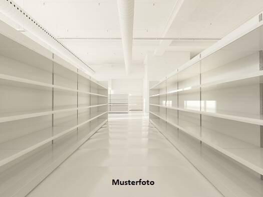 Produktionshalle zum Kauf 3.907.000 € 1.120 m² Lagerfläche Gewerbegebiet Ost St. Anton am Arlberg 6580