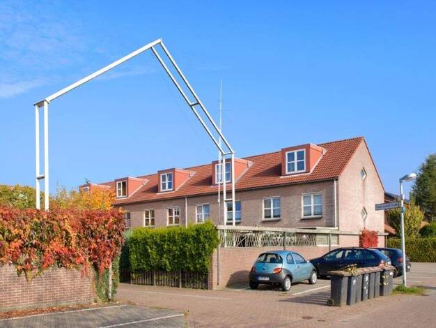 Wohnung zur Miete 1.399 € 4 Zimmer 122 m² EG frei ab 26.02.2026 Fanny-Lewald-Straße 15 Bocholt 46397