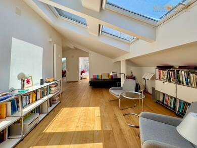 Loft zum Kauf 420.000 € 3 Zimmer 86 m² Truchtlaching Truchtlaching 83376