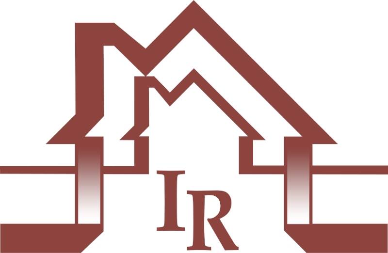 Immobilien Reimann