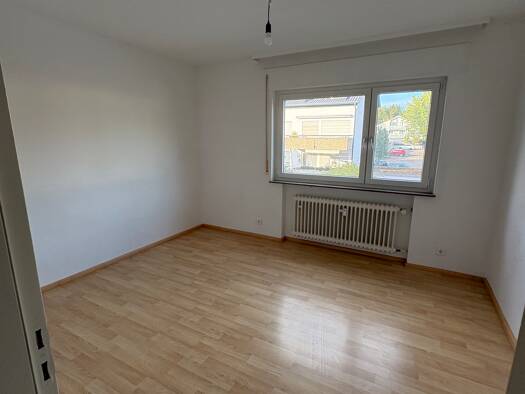 WG-Zimmer zur Miete 540 € 18 m² Geschoss 2/3 frei ab sofort Plieningen Stuttgart 70599