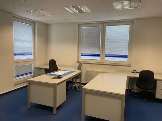 Bürofläche zur Miete provisionsfrei 380 € 36 m² Bürofläche Lenenweg St. Tönis Tönisvorst 47918