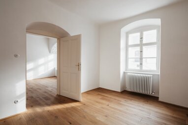 Wohnung zur Miete 1.665,61 € 129,7 m² 1. Geschoss Rathausplatz 9 Klosterneuburg 3400