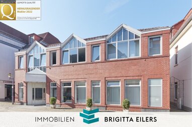 Ladenfläche zum Kauf 600.000 € 6 Zimmer 614 m² Verkaufsfläche Achim Achim 28832