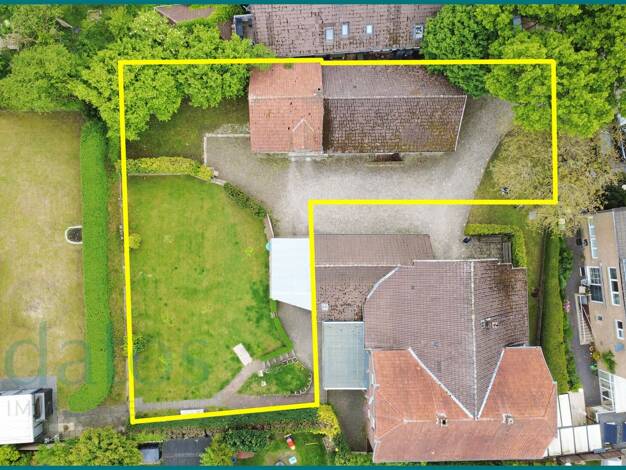 Grundstück zum Kauf 149.000 € 757 m² Grundstück Hilter Hilter 49176