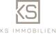 KS Immobilien