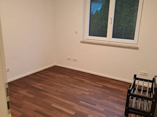 Terrassenwohnung zur Miete 2.900 € 5 Zimmer 130 m² Geschoss EG/2 frei ab 01.01.2026 Fauststraße 48 Trudering-Riem München 81827