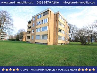 Wohnung zum Kauf 119.000 € 2 Zimmer 57 m² Detmerode Wolfsburg Detmerode 38444