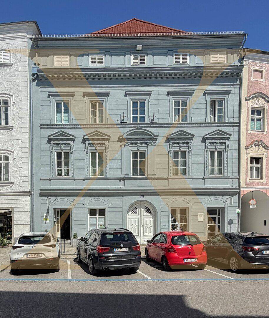 Apartament me 1 dhoma, 58 m²