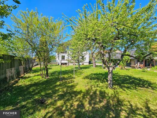Haus zum Kauf 375.000 € 3 Zimmer 110 m² 824 m² Grundstück Landskron Villach 9523