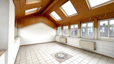 Wohnung zum Kauf 75.000 € 5 Zimmer 116 m² Hochfeld Duisburg 47053