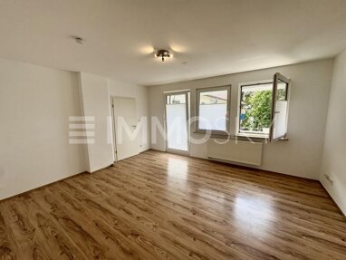 Wohnung zum Kauf 349.000 € 4 Zimmer 89 m² List Hannover 30163