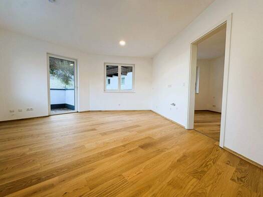 Wohnung zum Kauf 299.000 € 2 Zimmer 41,5 m² Inzing 6401