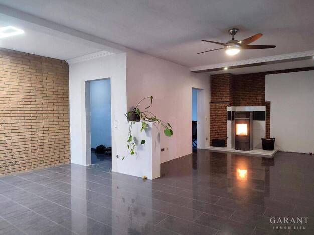 Einfamilienhaus zum Kauf 549.800 € 7 Zimmer 228 m² 597 m² Grundstück Philippsburg 76661