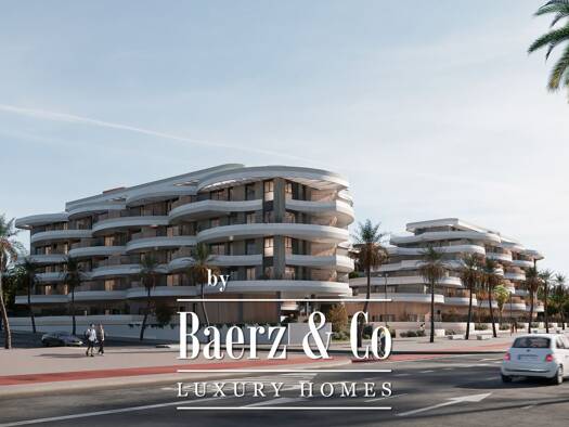 Haus zum Kauf 907.335 € 87 m² málaga