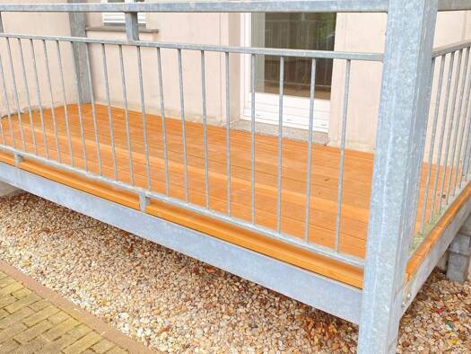 Wohnung zum Kauf 175.000 € 2 Zimmer 57,3 m² 1. Geschoss Markkleeberg 04416