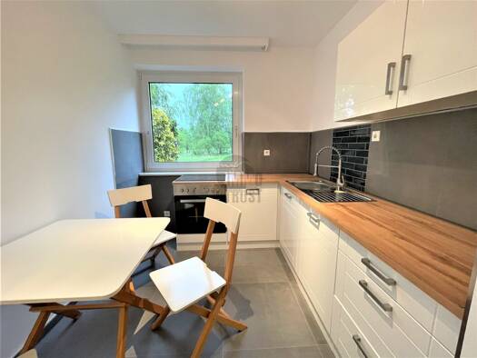 Wohnung zum Kauf 175.000 € 1 Zimmer 49 m² Hanstedt 21271