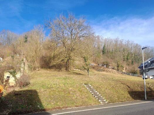 Grundstück zum Kauf 143.000 € 1.113 m² Grundstück Angelbachtal 74918