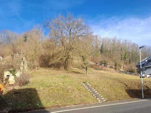 Grundstück zum Kauf 143.000 € 1.113 m² Grundstück Angelbachtal 74918