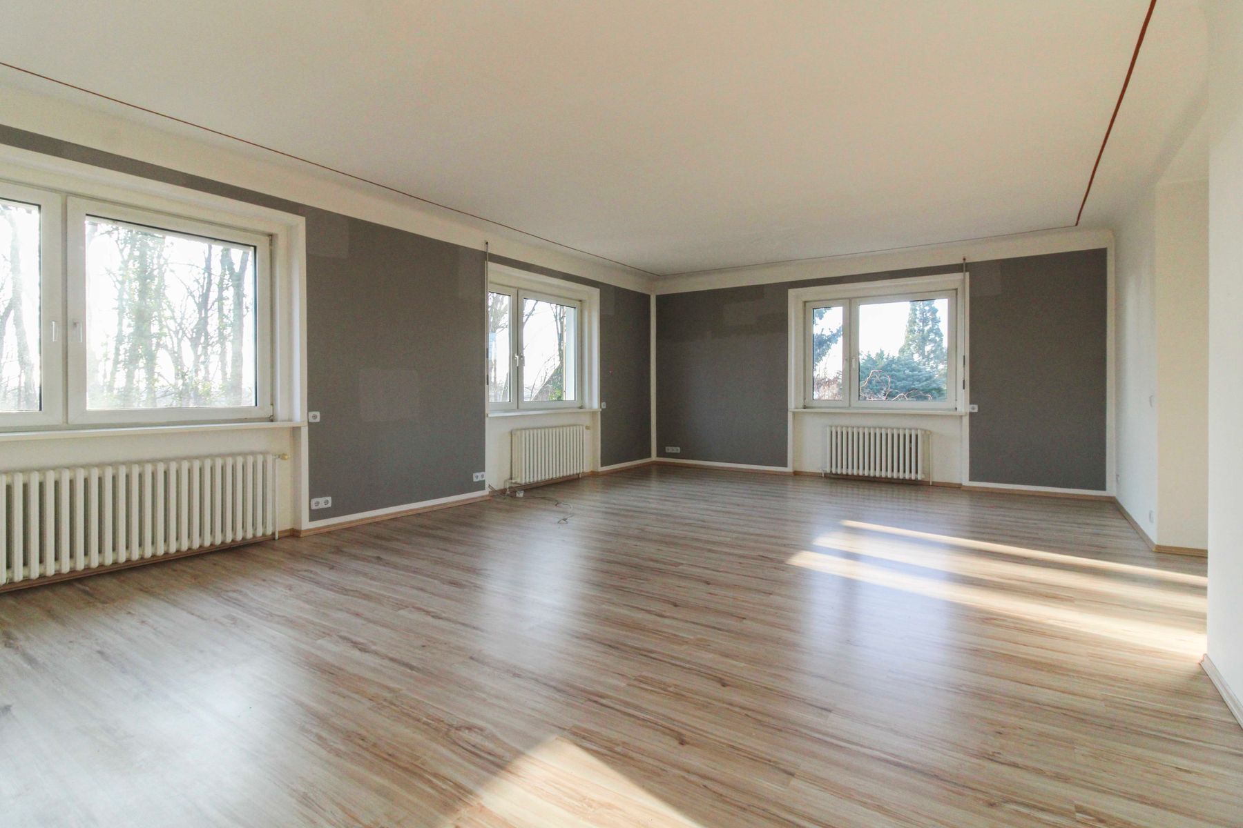 Mehrfamilienhaus zum Kauf 1.199.000 € 9 Zimmer 329,2 m²<br/>Wohnfläche 849,2 m²<br/>Grundstück Biesdorf Berlin 12683