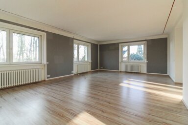 Mehrfamilienhaus zum Kauf 1.199.000 € 9 Zimmer 329,2 m² 849,2 m² Grundstück Biesdorf Berlin 12683