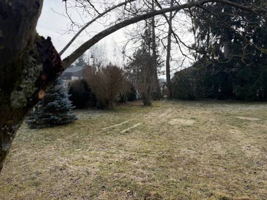 Grundstück zum Kauf 699.000 € 657 m² Grundstück Westheim b.Augsburg Neusäß 86356
