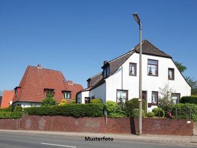 Mehrfamilienhaus zum Kauf 128.000 € 1 Zimmer 187 m² 2.031 m² Grundstück Sohrschied 55487