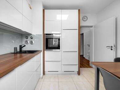 Wohnung zum Kauf 369.000 € 3 Zimmer 103 m² 2. Geschoss frei ab 01.10.2025 Mainz 55129