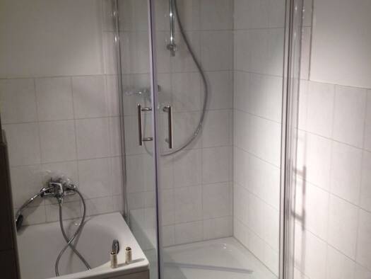 Wohnung zur Miete 620 € 2 Zimmer 55 m² Geschoss 2/3 frei ab 01.01.2026 Fischbach Nürnberg 90475