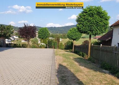 Bauernhaus zum Kauf 499.000 € 5 Zimmer 220 m² 930 m² Grundstück Hauzenberg Hauzenberg 94051