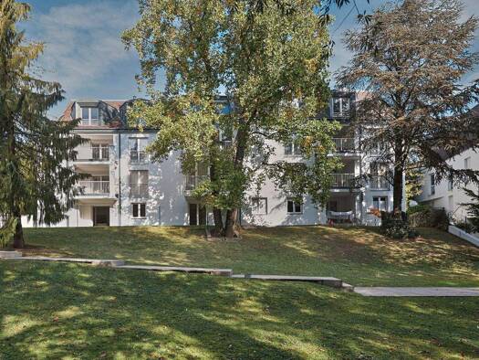 Wohnung zum Kauf 825.000 € 4 Zimmer 130 m² 2. Geschoss Maulbertschgasse Wien 1190