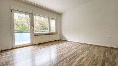 Wohnung zur Miete 460 € 2 Zimmer 67 m² 1. Geschoss frei ab sofort Landemerter Weg 58 Plettenberg Plettenberg 58840