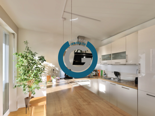 Wohnung zum Kauf 699.000 € 3 Zimmer 97 m² 1. Geschoss frei ab sofort Ruschestraße 6 Lichtenberg Berlin 10367