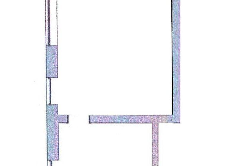 Büro zur Miete 900 € 2 Zimmer Wörgl 6300