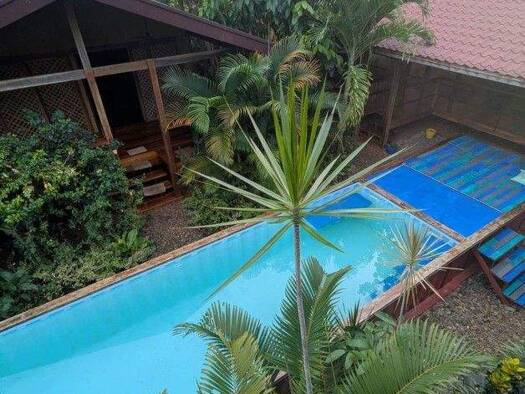 Einfamilienhaus zum Kauf 355.000 € 5 Zimmer 250 m² 1.000 m² Grundstück Puerto Princesa city 5300