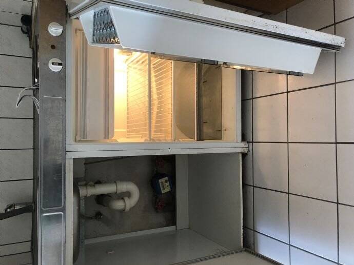 Apartment für Studenten, Limberger Straße, Osnabrück – Limberger Straße 70/72, 49080 Osnabrück – Vorschaubild 4
