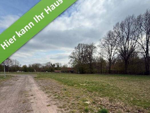 Einfamilienhaus zum Kauf - Erstbezug provisionsfrei 287.350 € 4 Zimmer 109 m² 904 m² Grundstück An den Buchen Hohne 29362