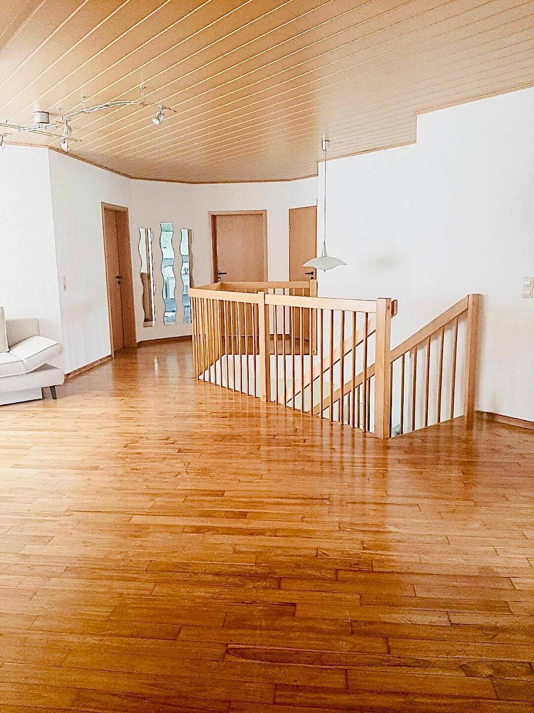 Mehrfamilienhaus zum Kauf – pohled 3