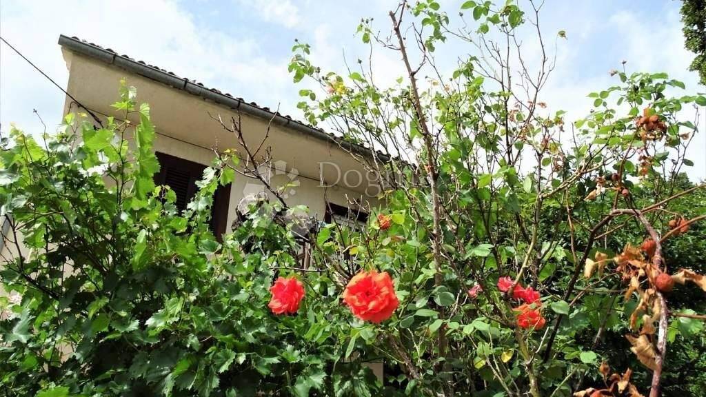 Haus zum Kauf 85.000 € 3 Zimmer 81 m² Buzet