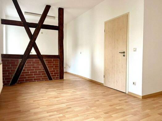 Wohnung zum Kauf 97.900 € 1 Zimmer 32 m² Talstr. West Jena 07743