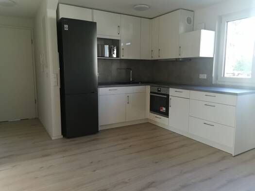 Maisonette zur Miete 1.312 € 4 Zimmer 82 m² Geschoss 2/3 frei ab 01.08.2026 Oberuhldingen Uhldingen-Mühlhofen 88690