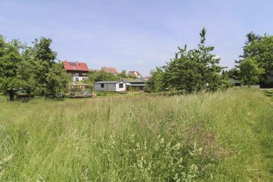 Grundstück zum Kauf 485.000 € 891,3 m² Grundstück Fernhag Scheyern 85298