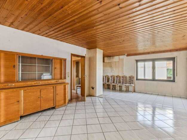 Wohnung zum Kauf 159.000 € 4 Zimmer 97,1 m² Böhl-Iggelheim 67459