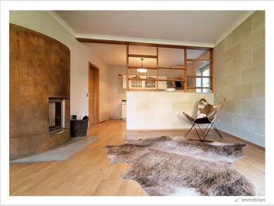 Haus zum Kauf 329.000 € 4 Zimmer 145 m² 526 m² Grundstück frei ab sofort Isling Lichtenfels 96215