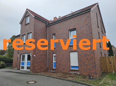 Wohnung zum Kauf provisionsfrei 159.000 € 2 Zimmer 60 m² Leer Leer 26789