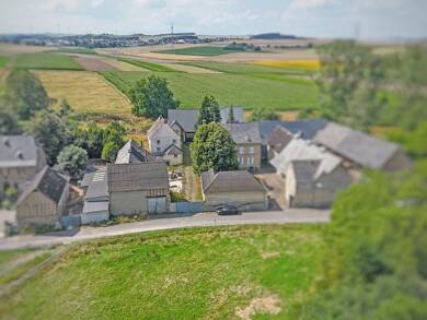 Einfamilienhaus zum Kauf 285.000 € 5 Zimmer 140 m² 5.391 m² Grundstück Münstermaifeld Münstermaifeld 56294